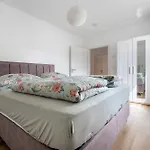 Eidelstedt Zentrale Lage