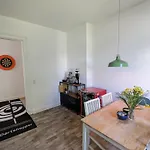 Privatzimmer Im Villengebiet