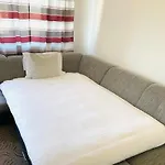 Hamburg Gemuetlich Apartment For U