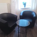 DARZ GästeZimmer