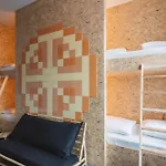 Superbude Hotel Hostel Altona