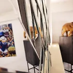 Exklusives Hafen-Appartement Mit Whirlpool, Mit Wasserblick, City-Nah & Eigenem Parkplatz