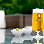 Best Western Queens Hotel Hamburg