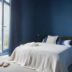 Strandhotel Blankenese