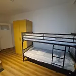 CCH Hamburg Zentrum