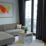 Apartment Grindelallee Hamburg