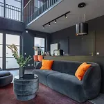 Waterloft