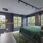 Waterloft