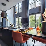 Waterloft
