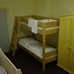 Alm Hostel
