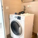 Zentrales Neues Apartment