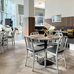 Arcotel Onyx Hamburg