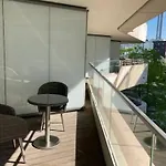 Am Kaiserkai Im Schoensten Teil Der Hafencity
