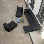 Residence Reeperbahn Harbour & Schanze