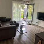 Holiday And Stay Apartment
