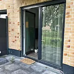 Holiday And Stay Apartment