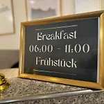 Hotel Kieler Hof