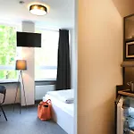 Hub Apartments