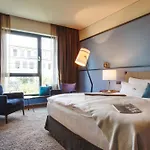 The George Hamburg