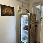 Pauli Hostel