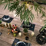 Black Suite 6 Luxus In Alsternaehe