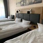Hotel Bee Fang
