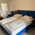 Hotel Zollhof Wandsbek Markt