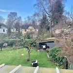 Privatzimmer Am Volkspark - Naehe Arenen Und Trabrennbahn