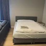 Apartment St Pauli