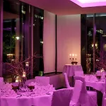 Mercure Hotel Hamburg City