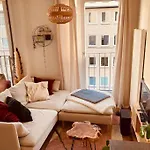 Gemuetliches Apartment In Altona