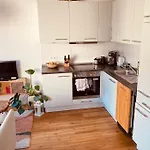 Gemuetliches Apartment In Altona