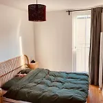 Gemuetliches Apartment In Altona