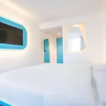 Prize By Radisson, Hamburg St Pauli