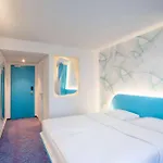 Prize By Radisson, Hamburg St Pauli