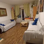 Hamburg Wohnung