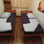 Hamburg Wohnung