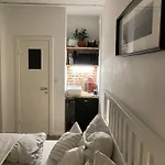 Appartment Am Blankeneser Markt