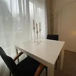 Appartment Am Blankeneser Markt