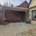 Elitewohnung