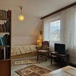 Elitewohnung