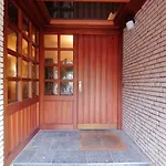 Suite In Villa