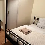 Hs Hotel
