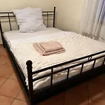 Hs Hotel