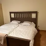 Hs Hotel