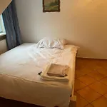 Hs Hotel