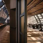 Hotel Hafen Hamburg