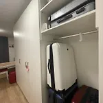 Neuer Huehnerposten