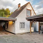 Thegardenloft In Der Maerchensiedlung
