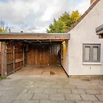 Thegardenloft In Der Maerchensiedlung